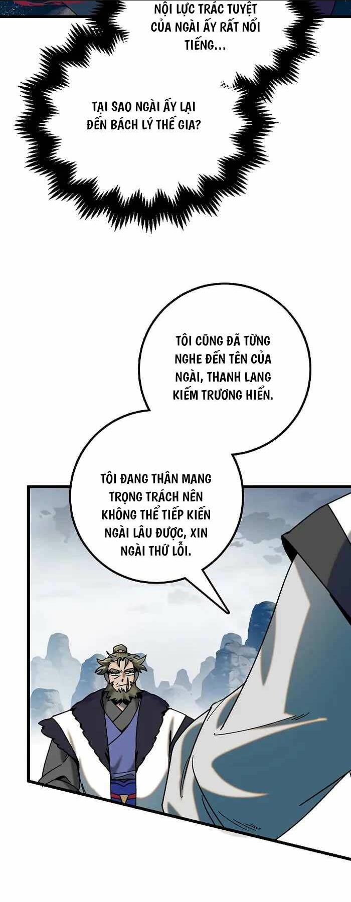 Chương 18 - Trang 39