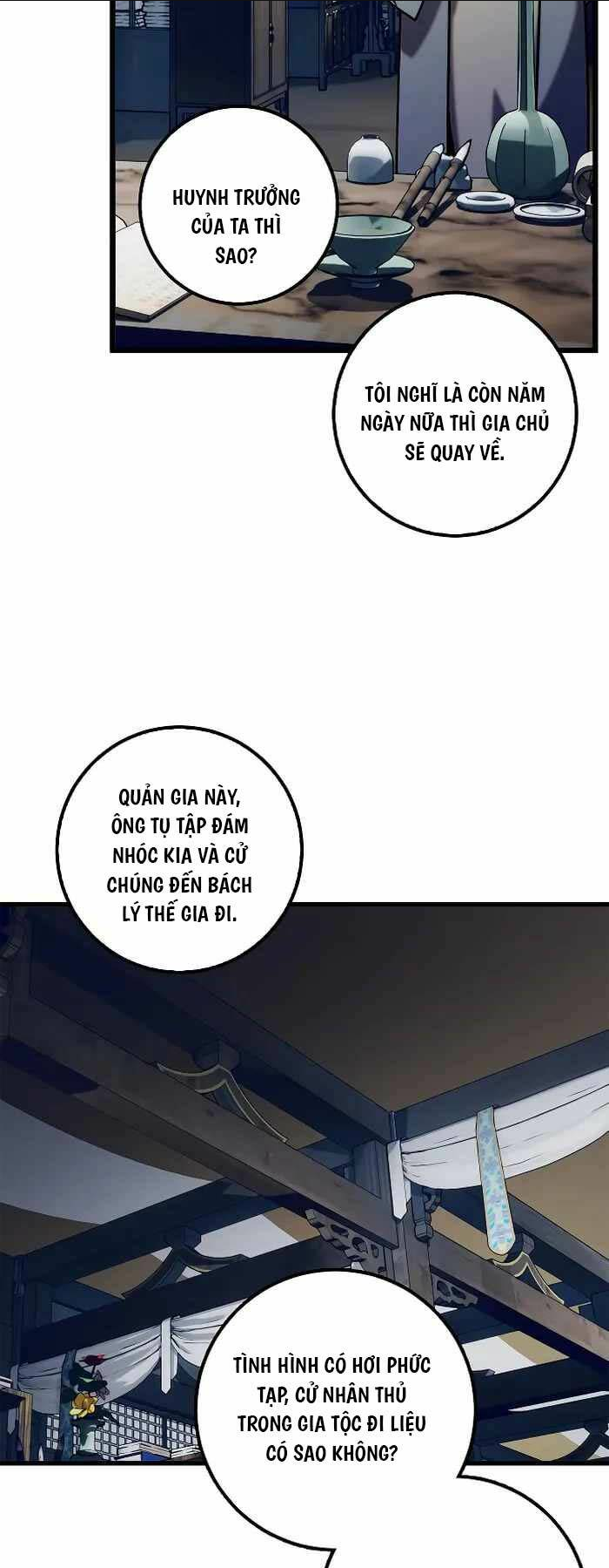 Chương 18 - Trang 5