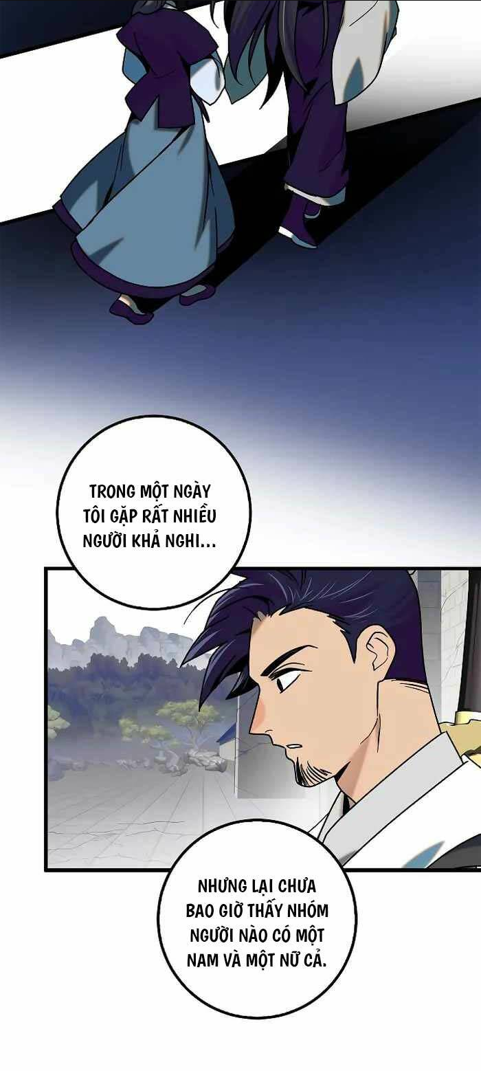 Chương 18 - Trang 41