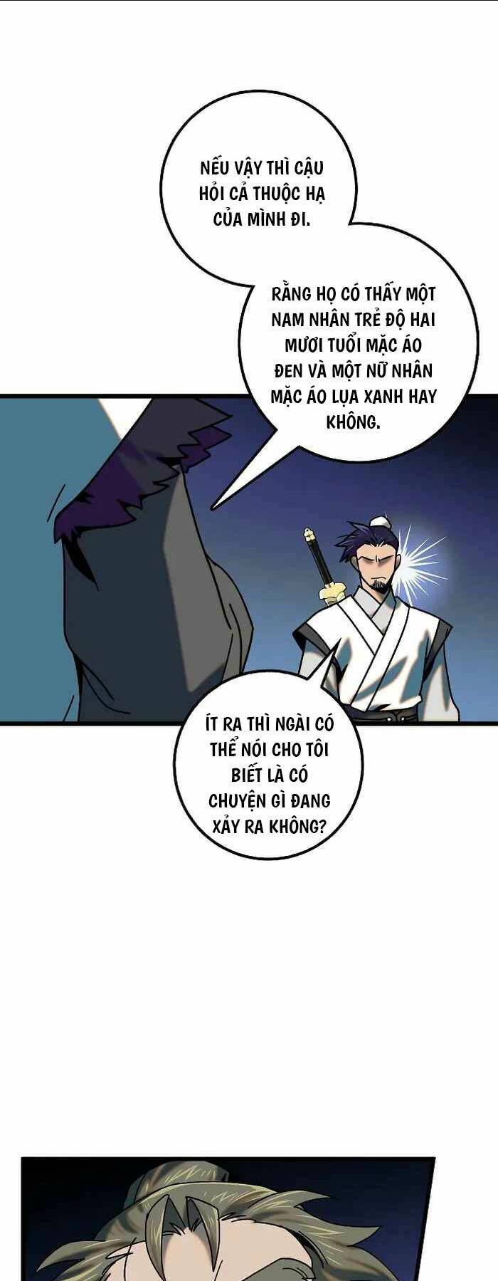 Chương 18 - Trang 42