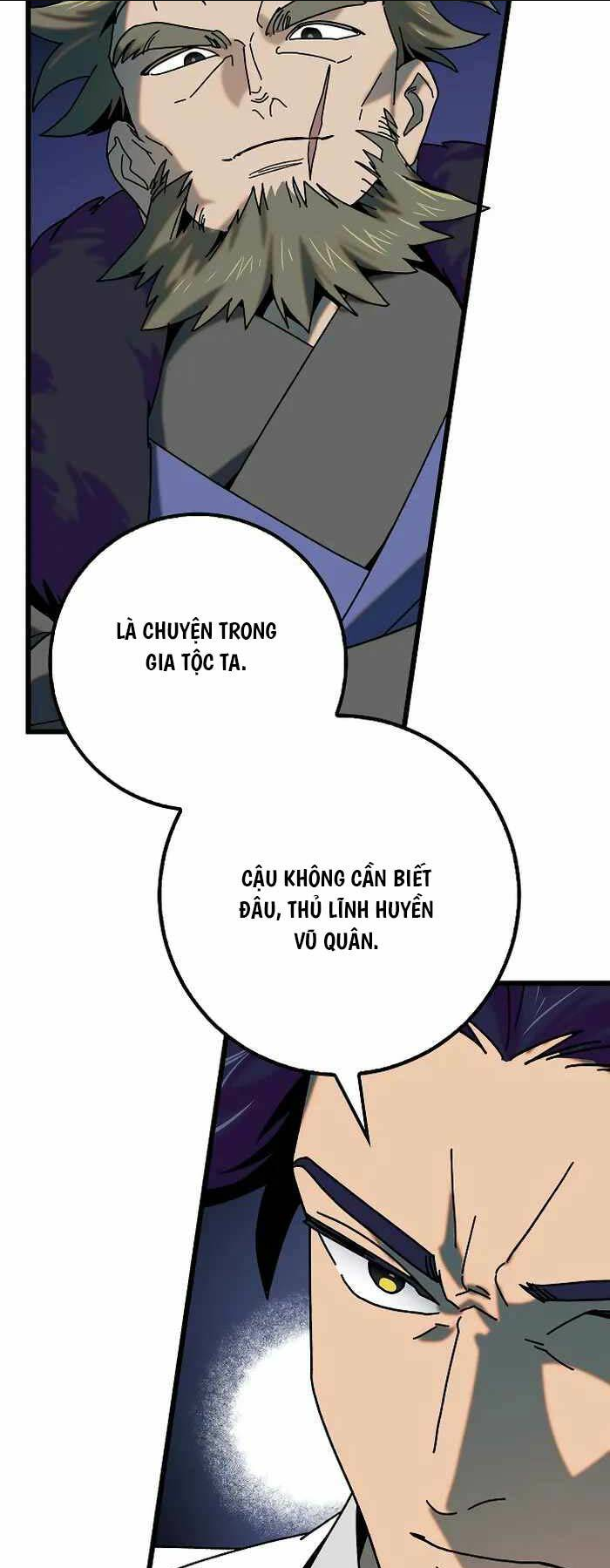 Chương 18 - Trang 43