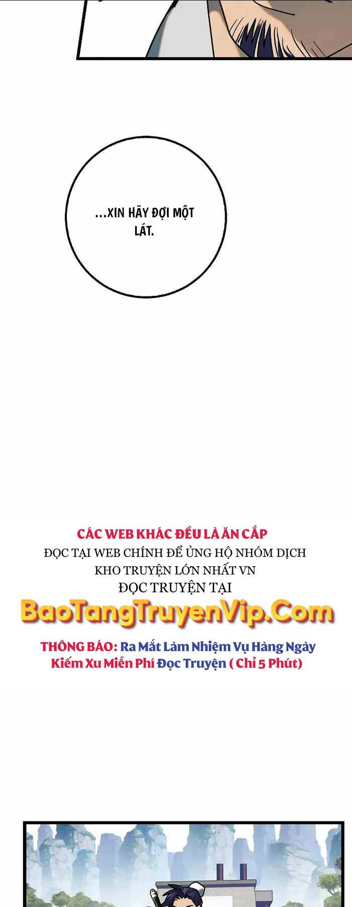 Chương 18 - Trang 44