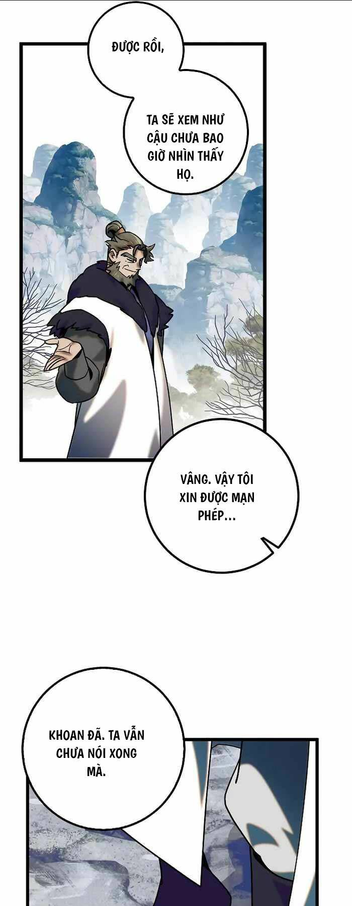 Chương 18 - Trang 48