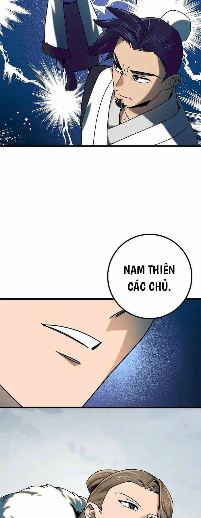 Chương 18 - Trang 50