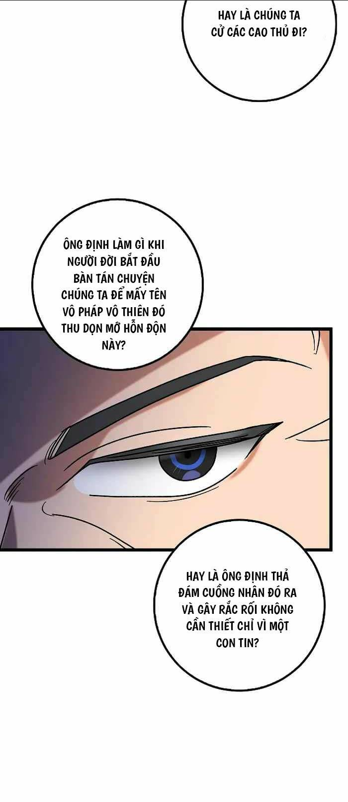 Chương 18 - Trang 6