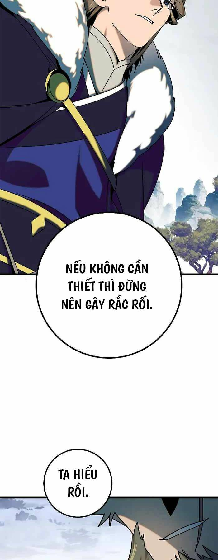 Chương 18 - Trang 51