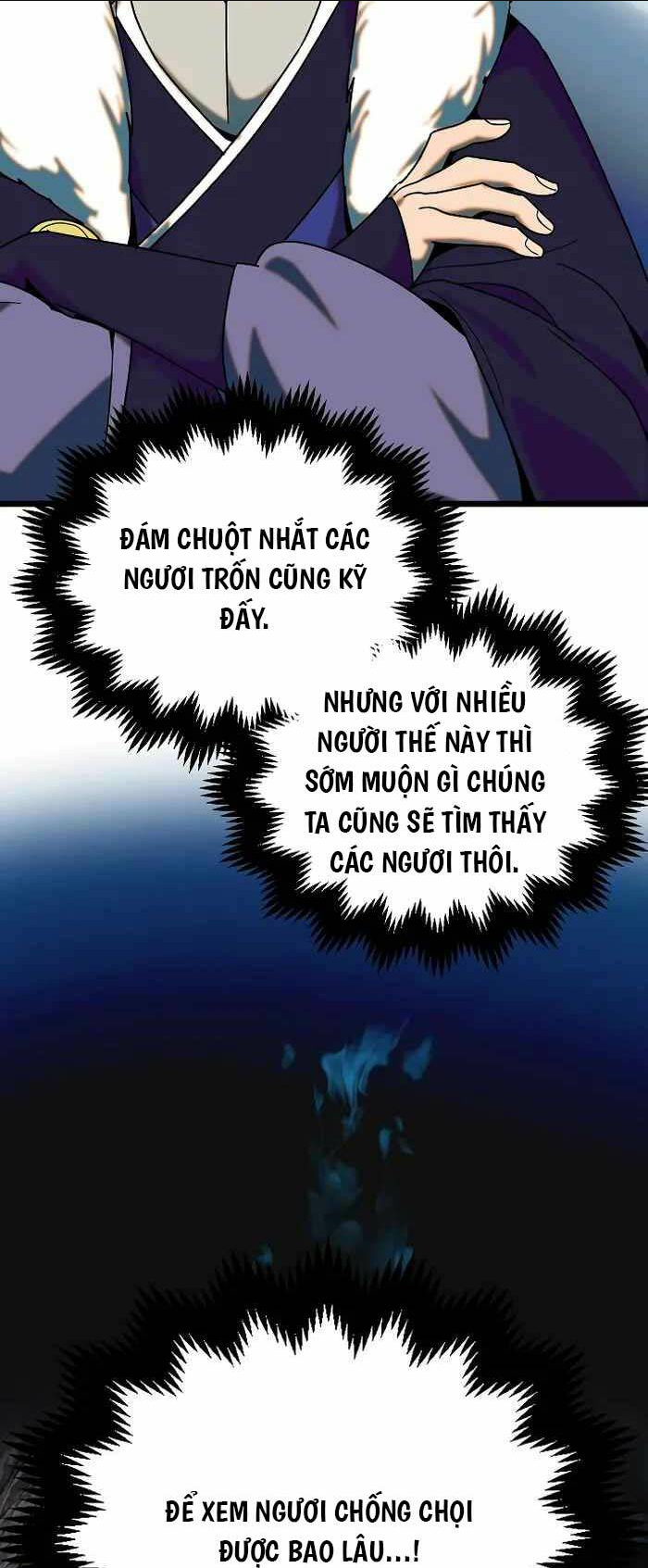 Chương 18 - Trang 53