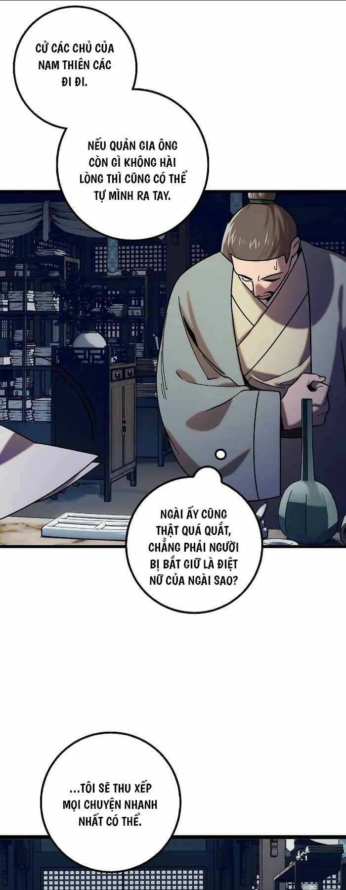 Chương 18 - Trang 7