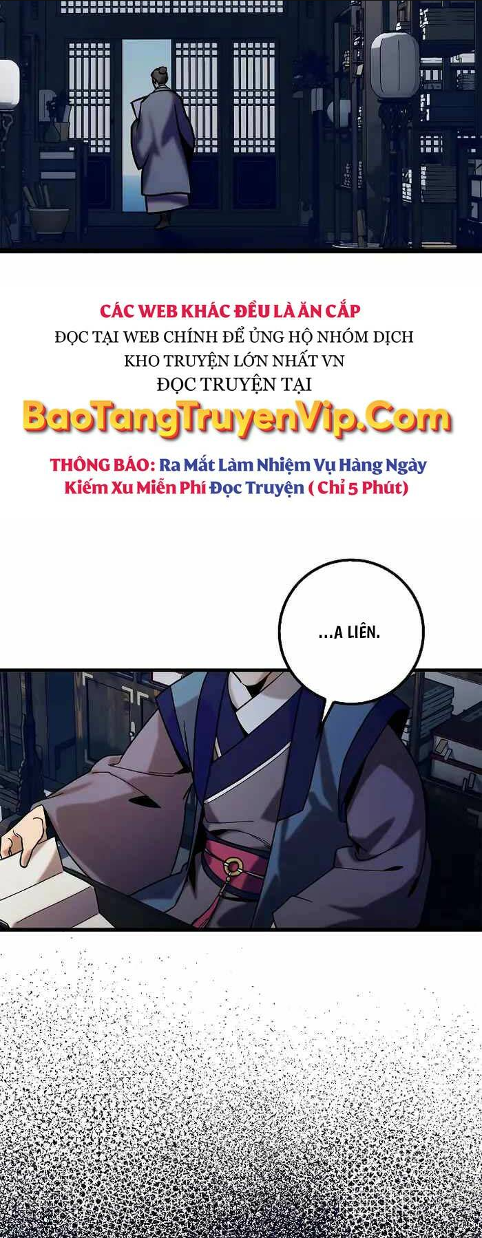 Chương 18 - Trang 8