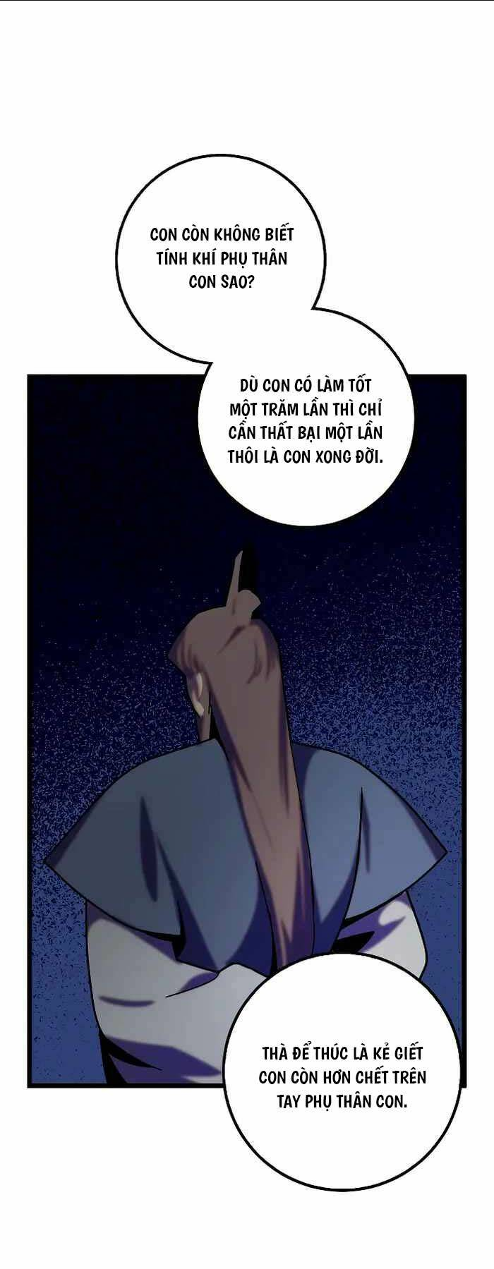 Chương 18 - Trang 10