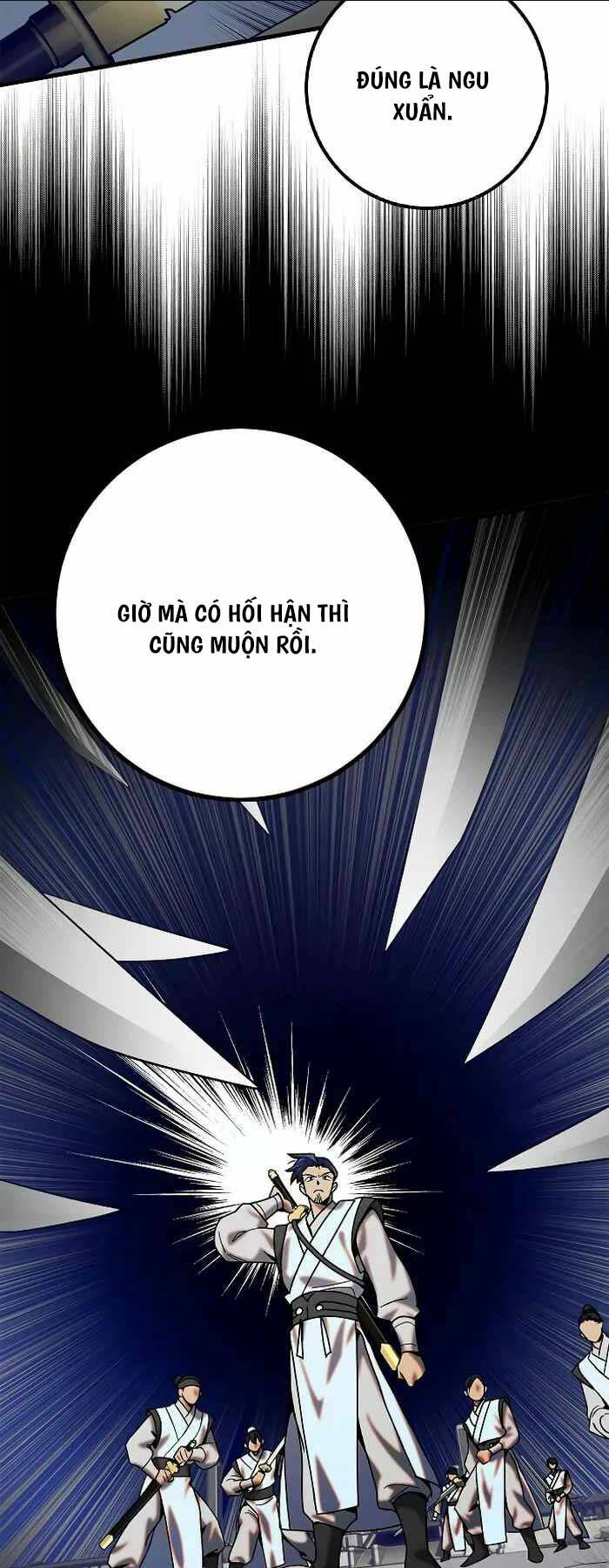 Trang 36
