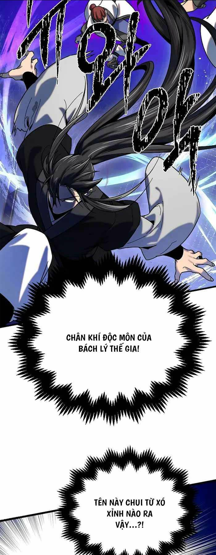 Trang 43