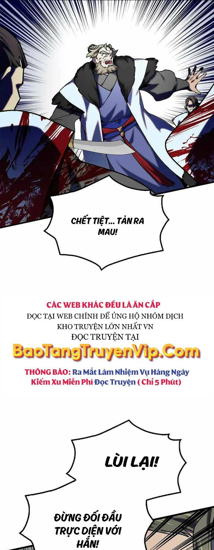 Trang 49