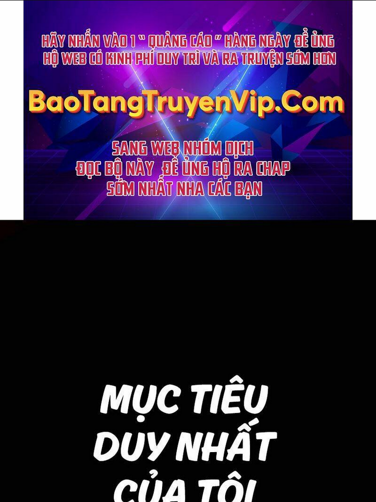 Chương 2 - Trang 1