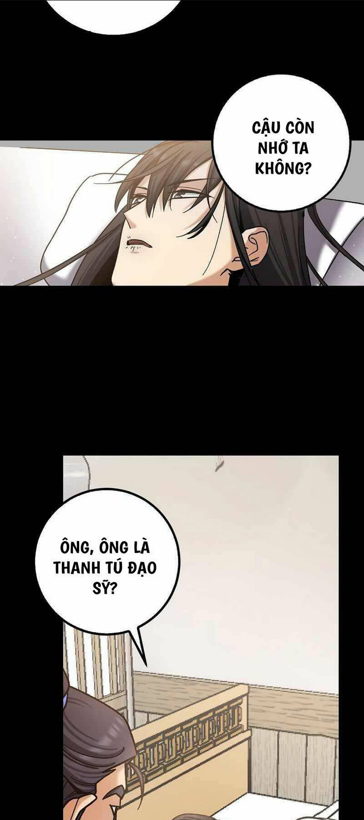 Chương 2 - Trang 11