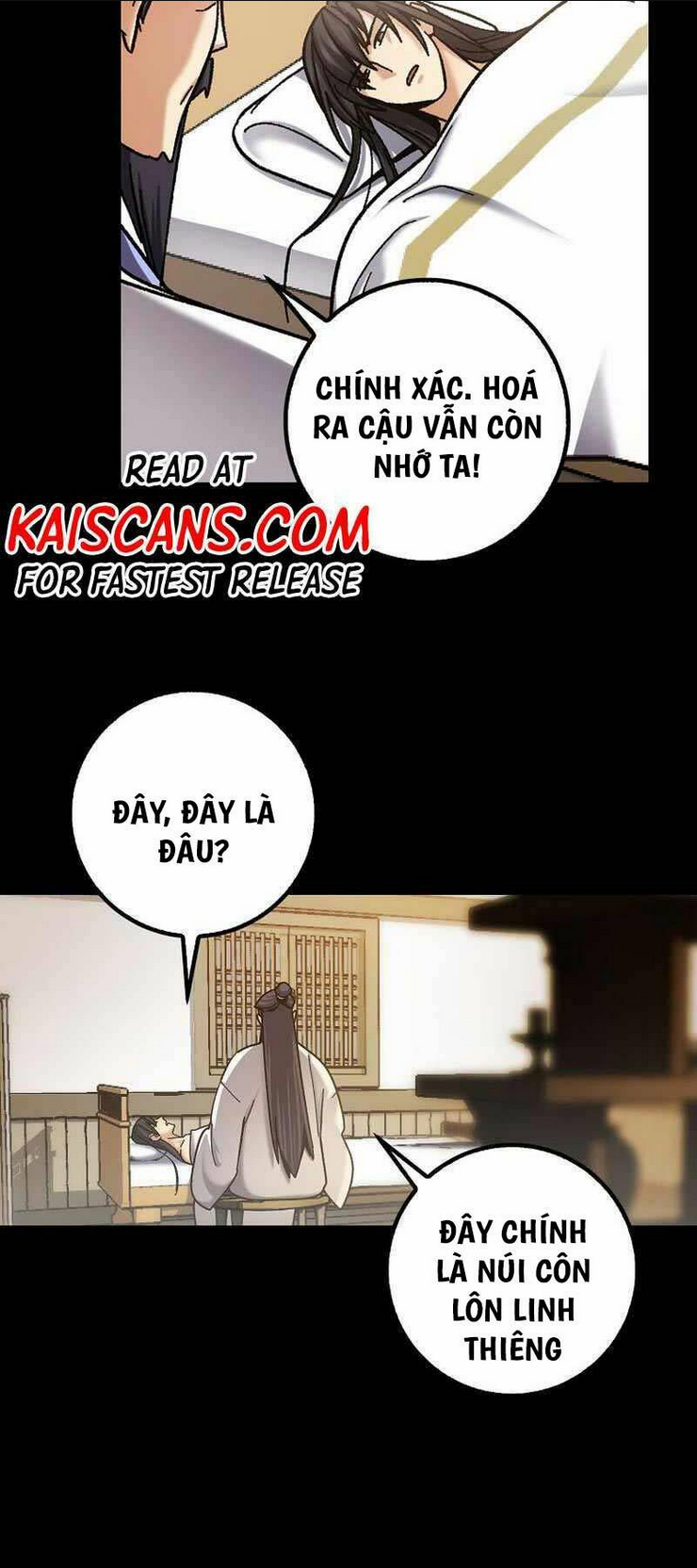 Chương 2 - Trang 12
