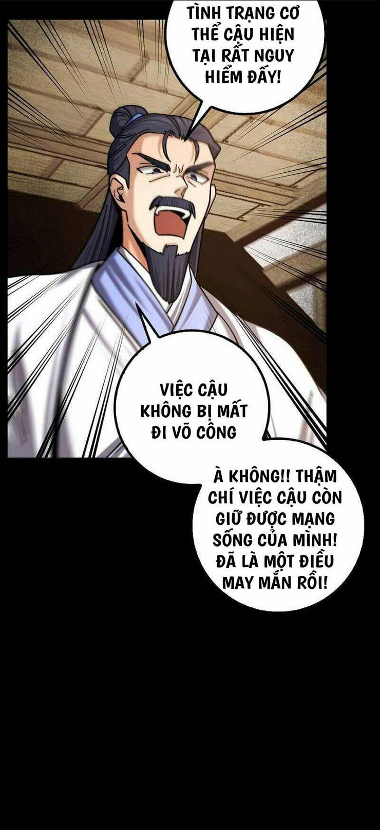 Chương 2 - Trang 18