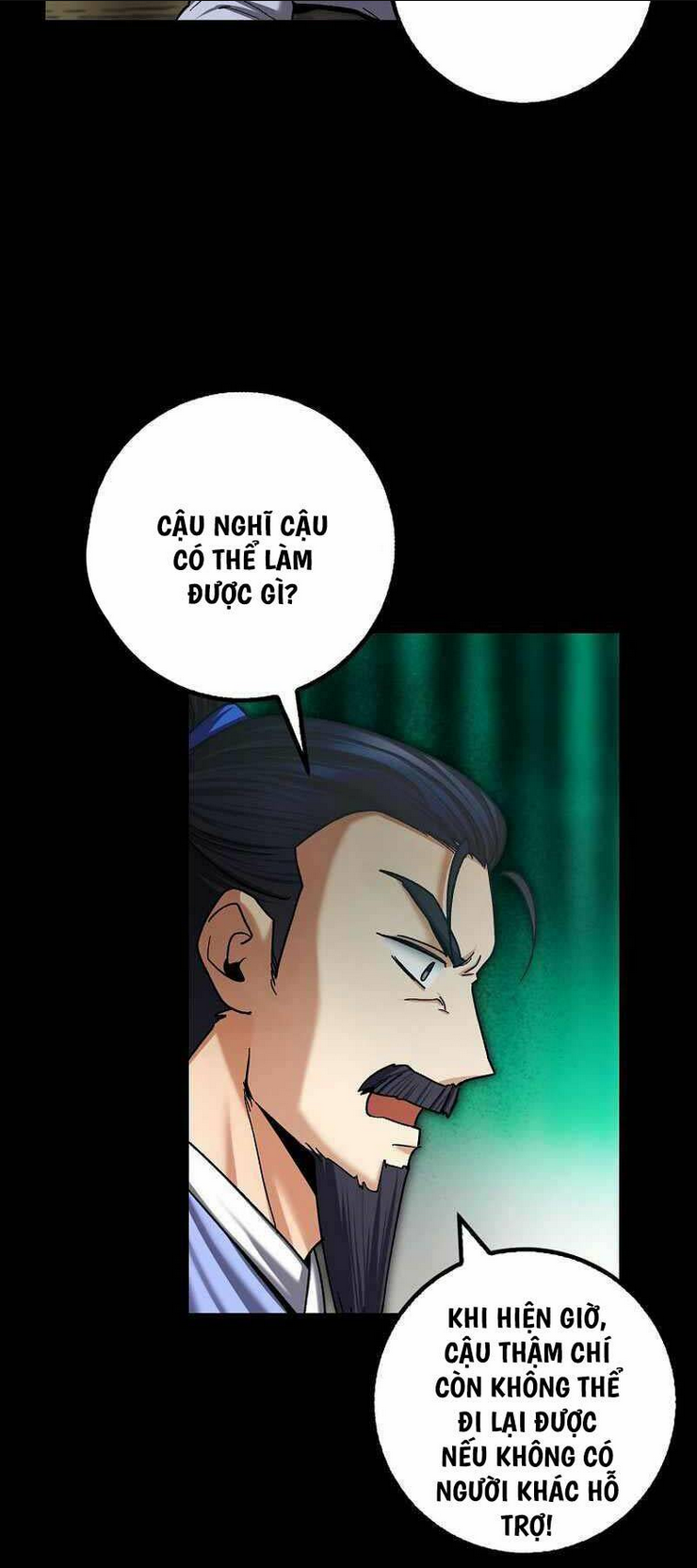 Chương 2 - Trang 23