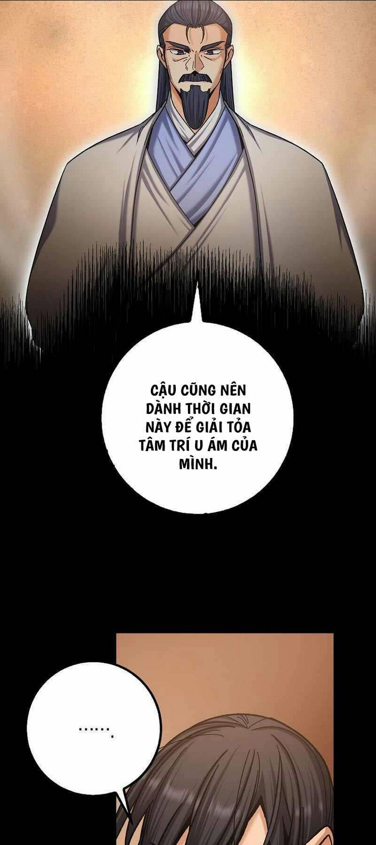 Chương 2 - Trang 28