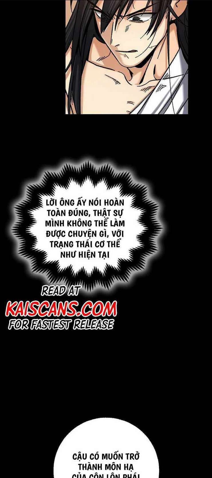 Chương 2 - Trang 29