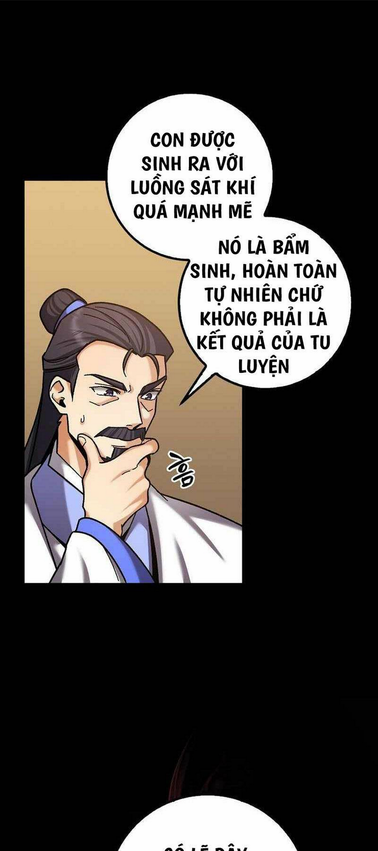 Chương 2 - Trang 33