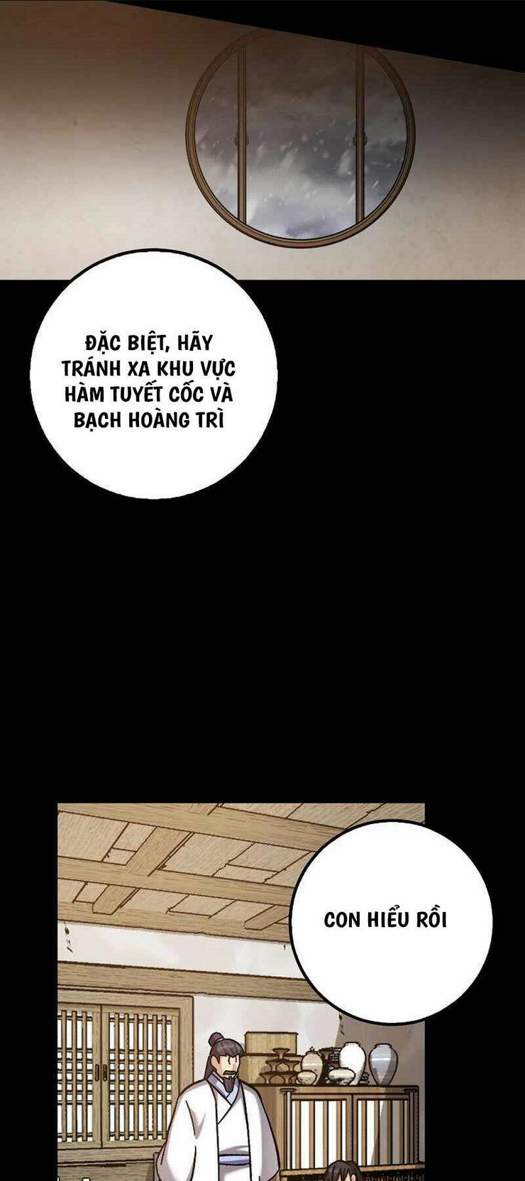 Chương 2 - Trang 40