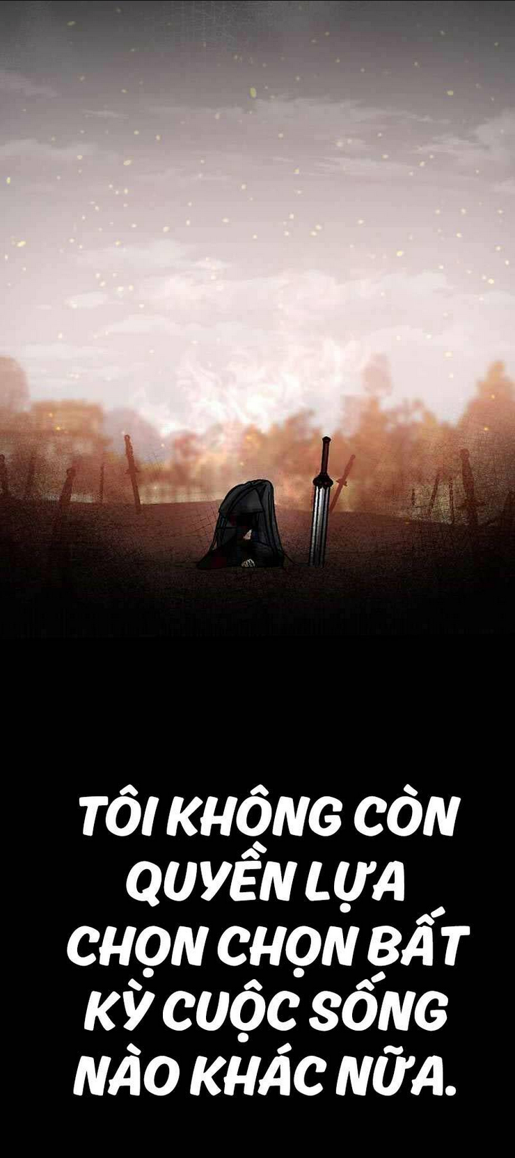 Chương 2 - Trang 5
