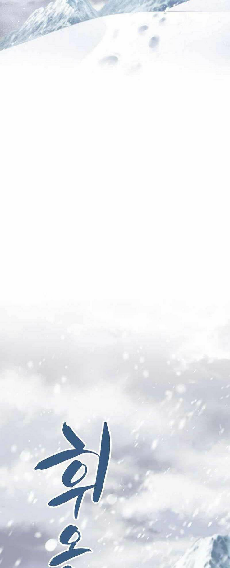 Chương 2 - Trang 44