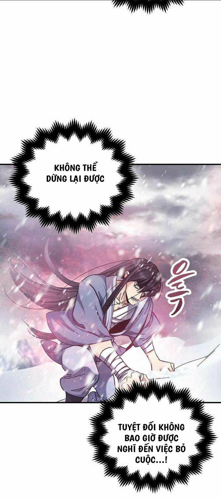 Chương 2 - Trang 51