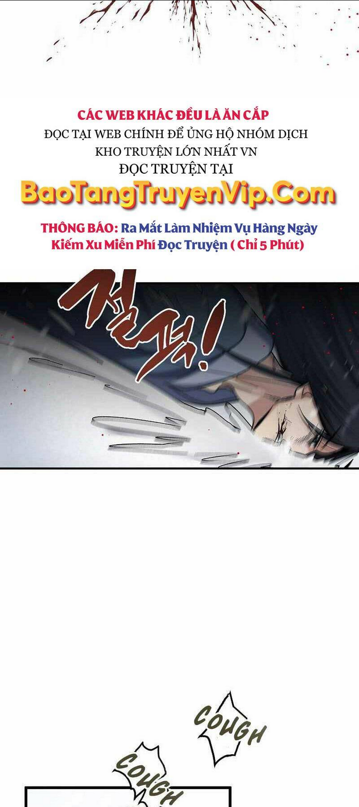 Chương 2 - Trang 57