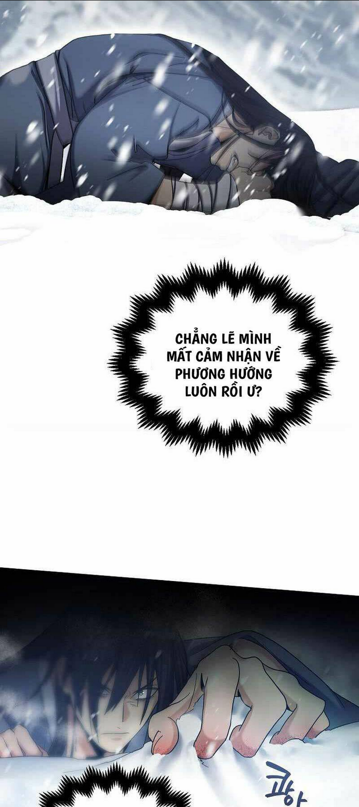 Chương 2 - Trang 65