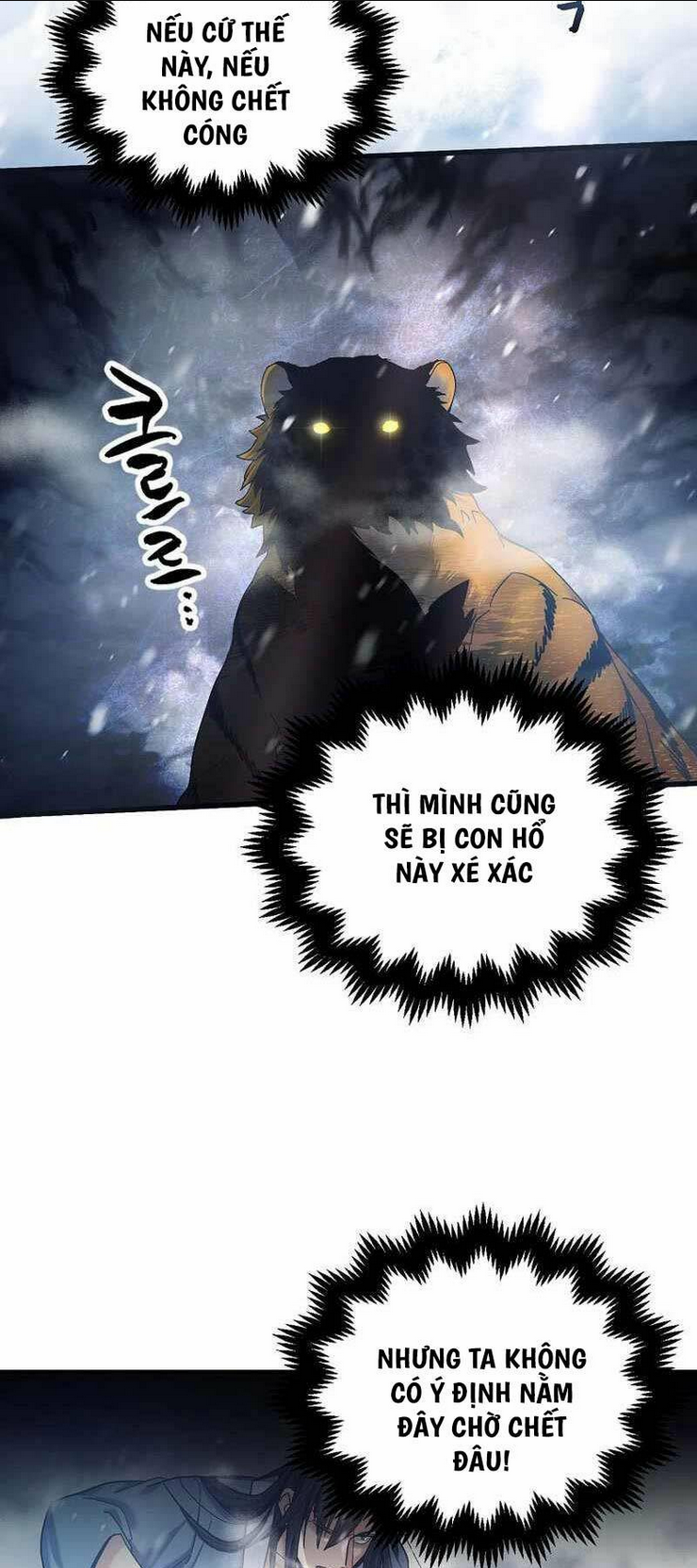 Chương 2 - Trang 66