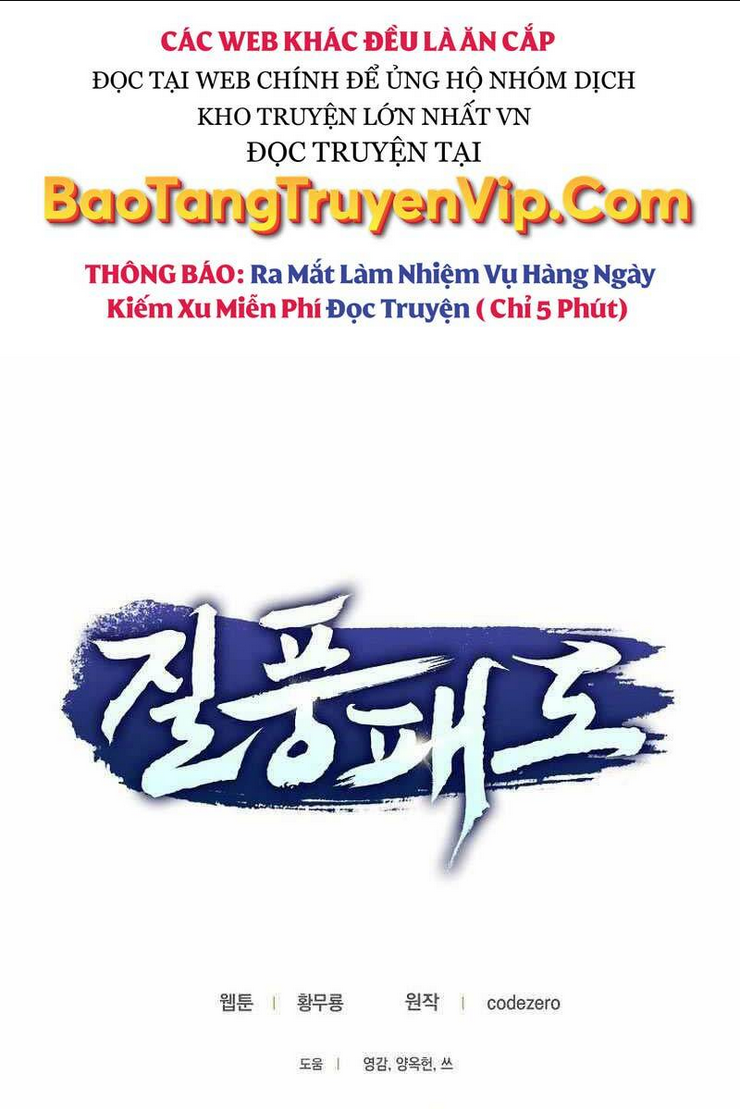 Chương 2 - Trang 80