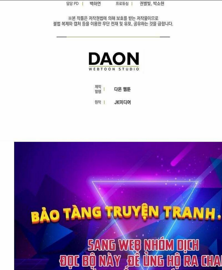 Chương 2 - Trang 81