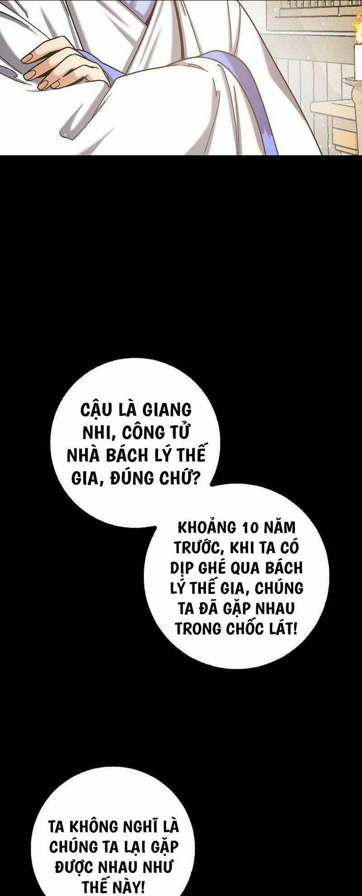 Chương 2 - Trang 10