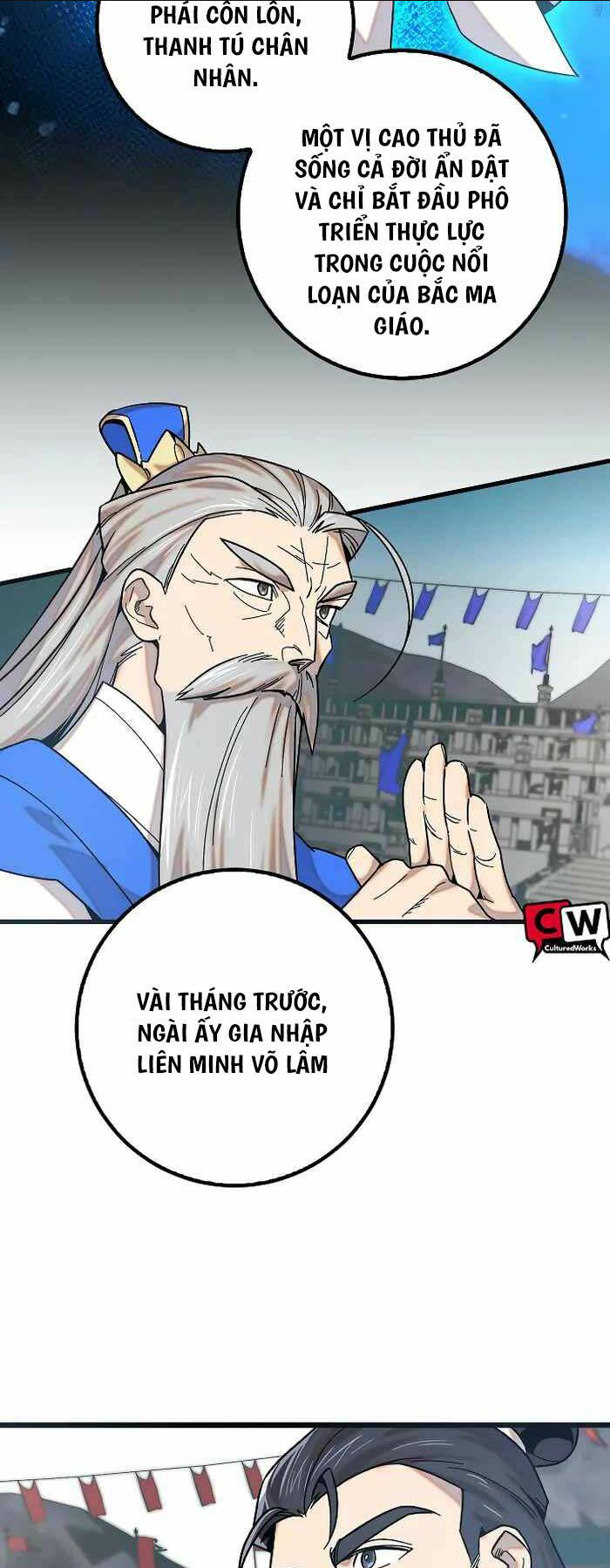 Trang 14