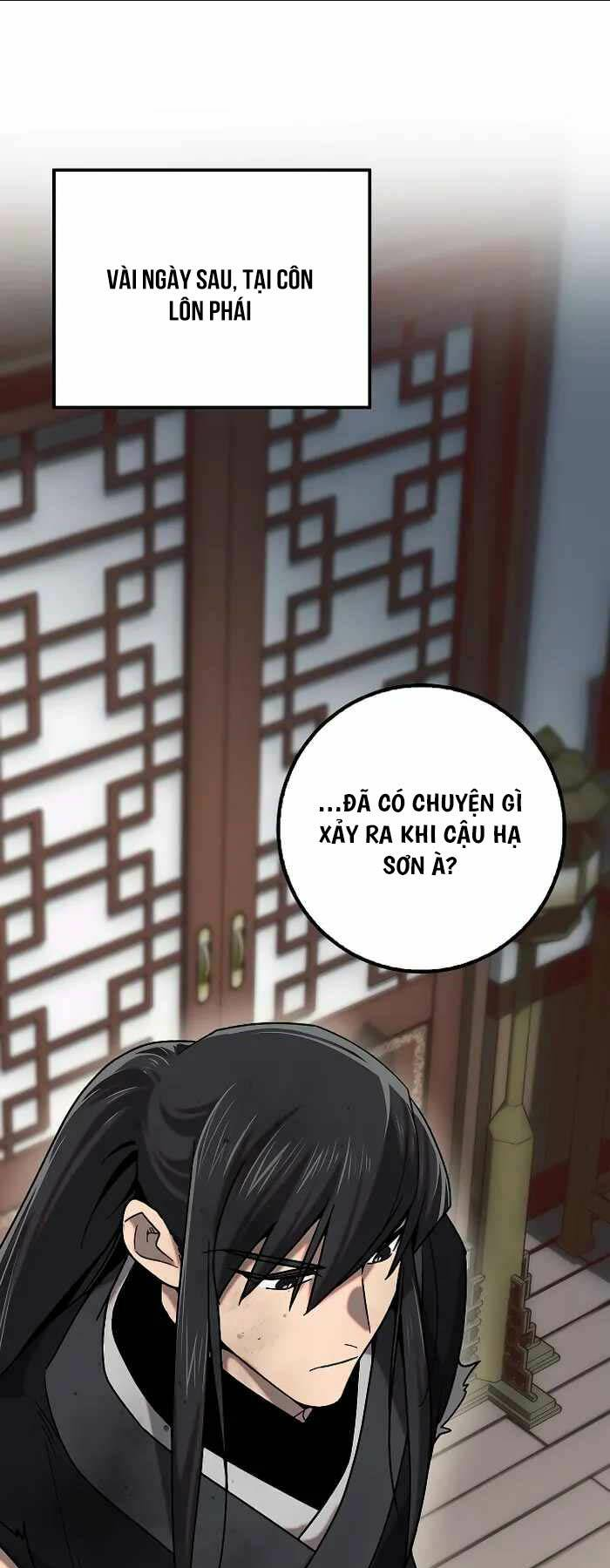 Trang 36