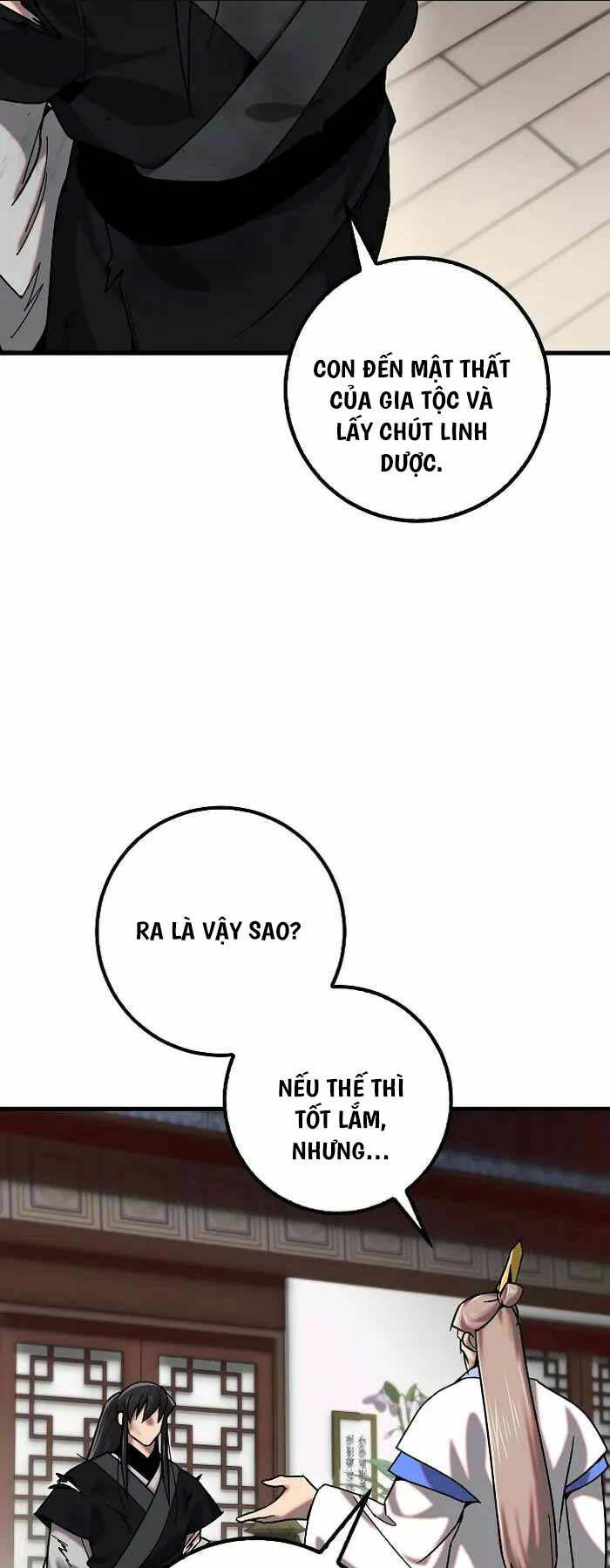 Trang 37