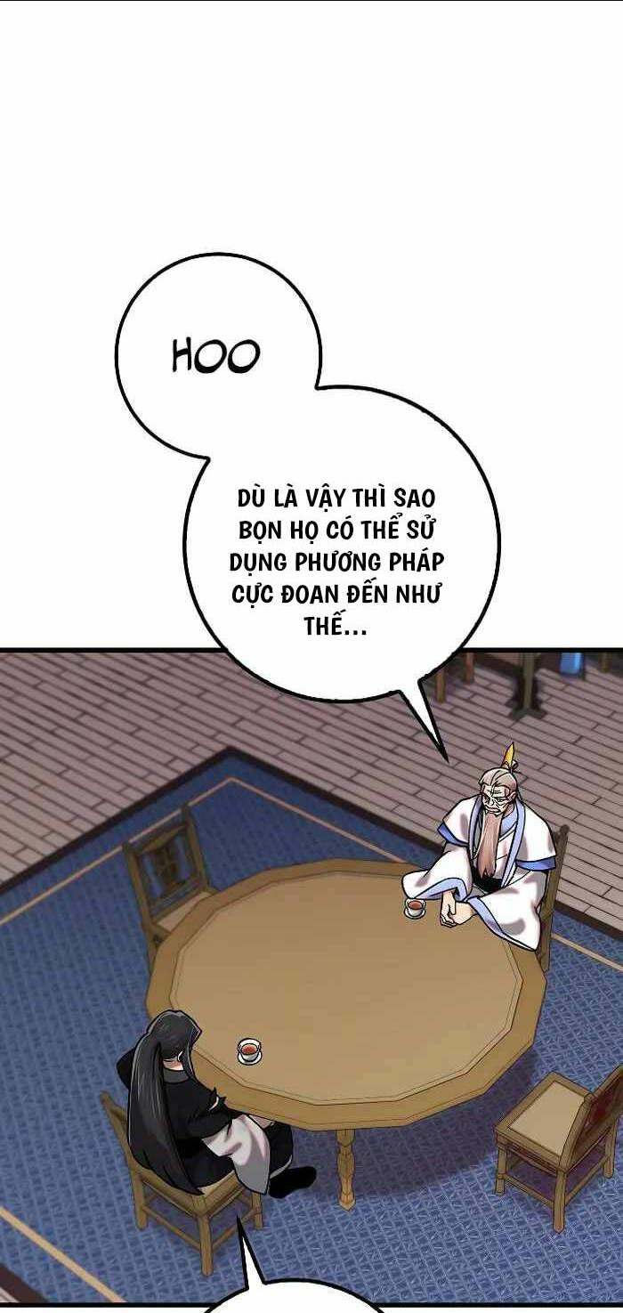 Trang 47