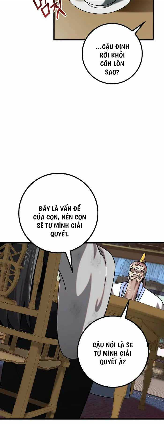 Trang 49