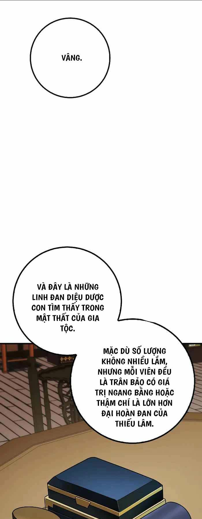 Trang 50