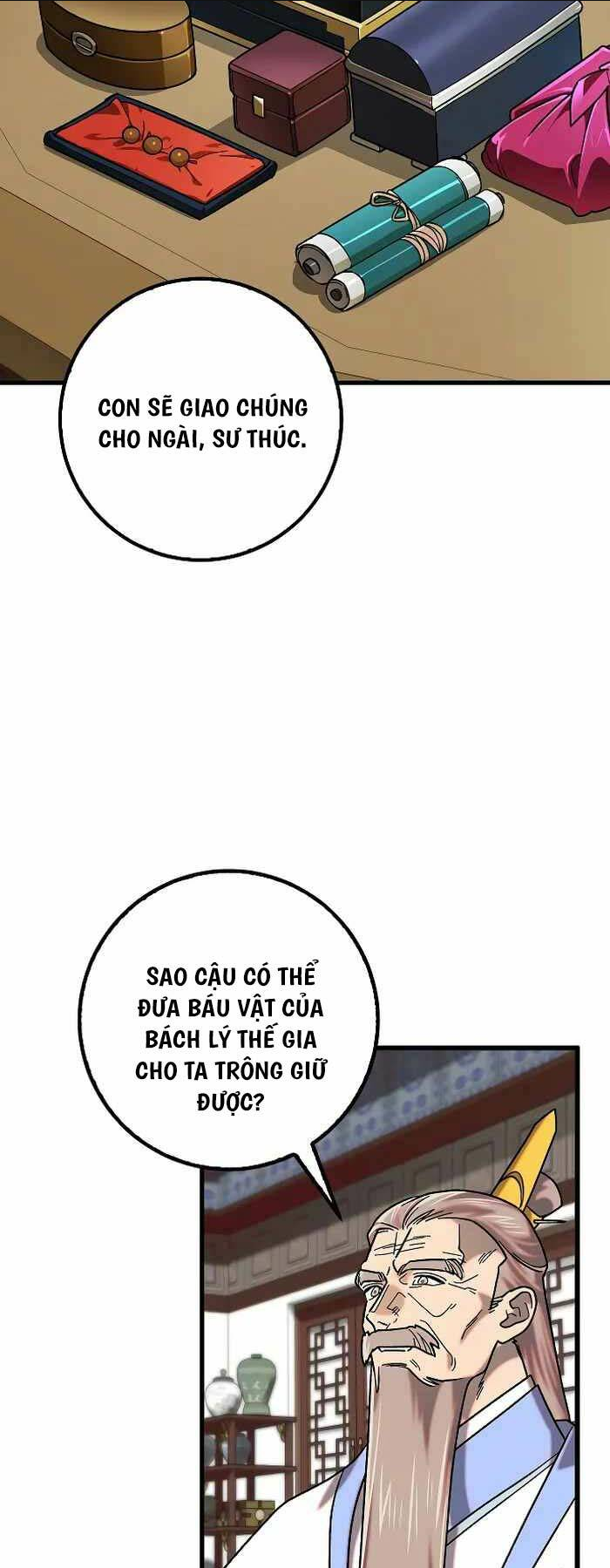 Trang 51