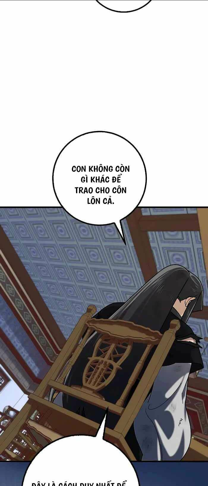 Trang 53