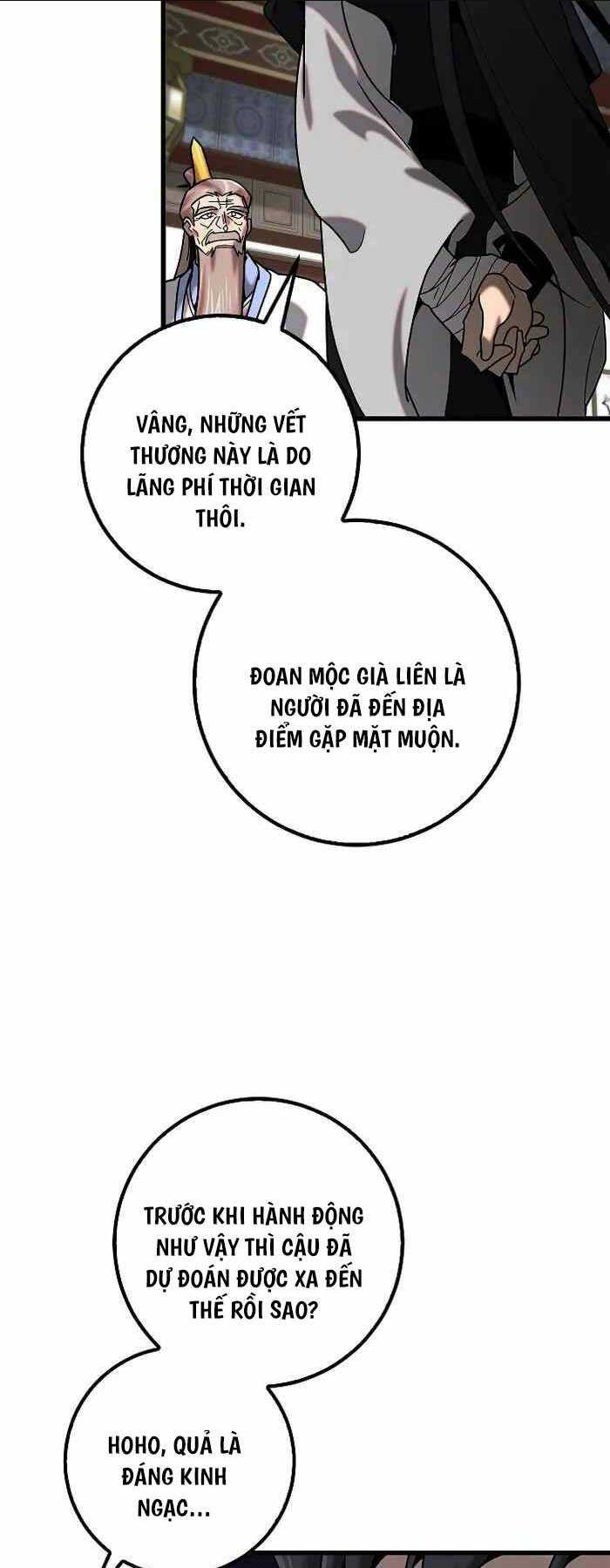 Trang 35