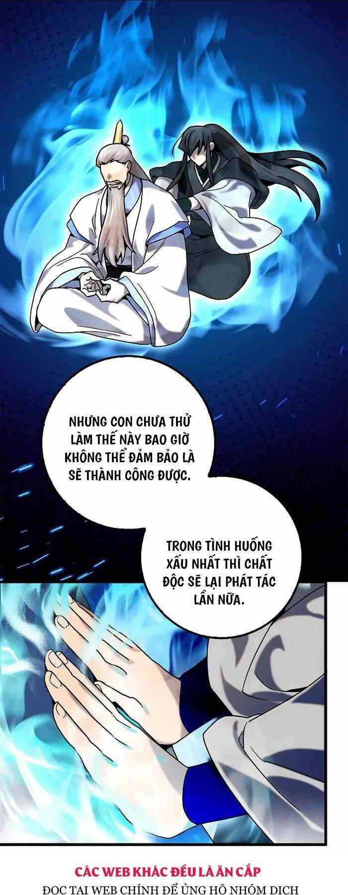Trang 44