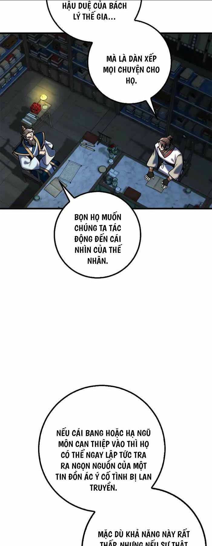 Trang 52
