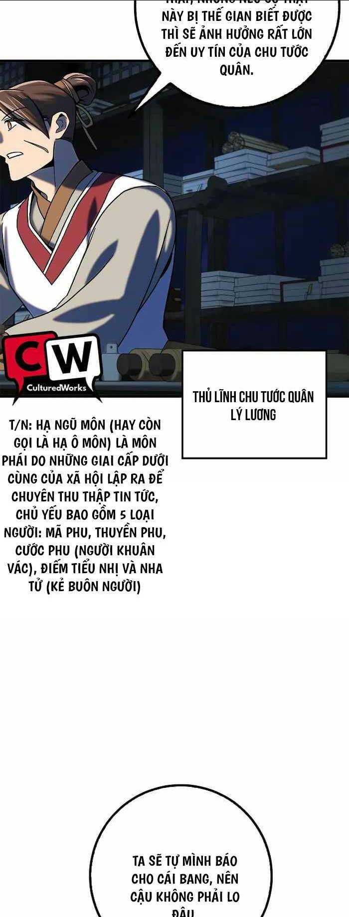 Trang 53