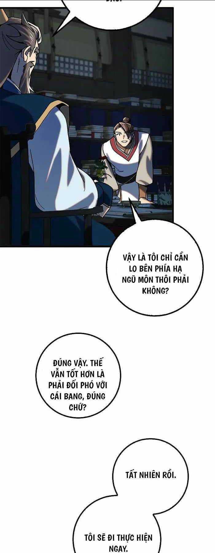 Trang 54