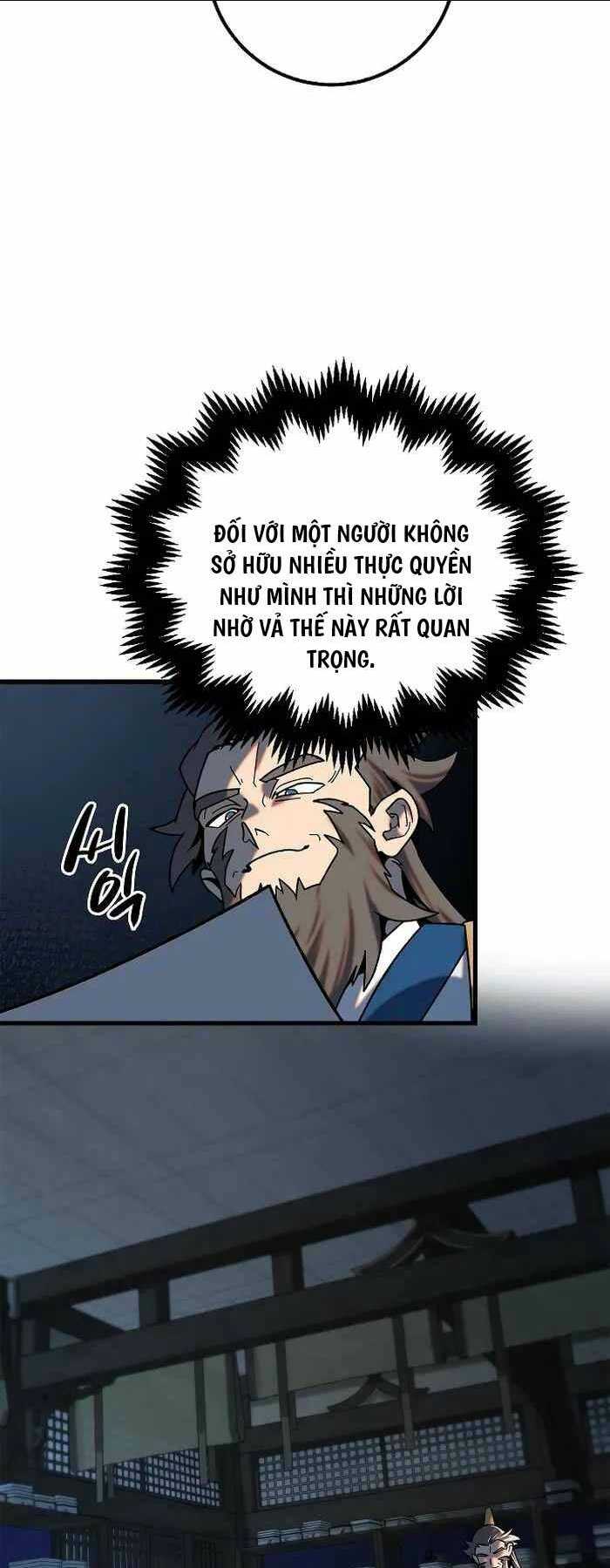 Trang 55