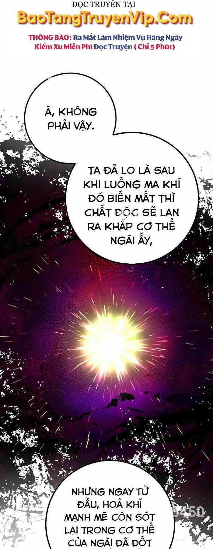 Chương 24 - Trang 2